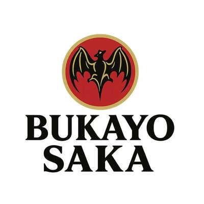 Bukayo Saka Logo Men's Hoodie – white close-up detail shot of the Bukayo Saka Players Couture logo design