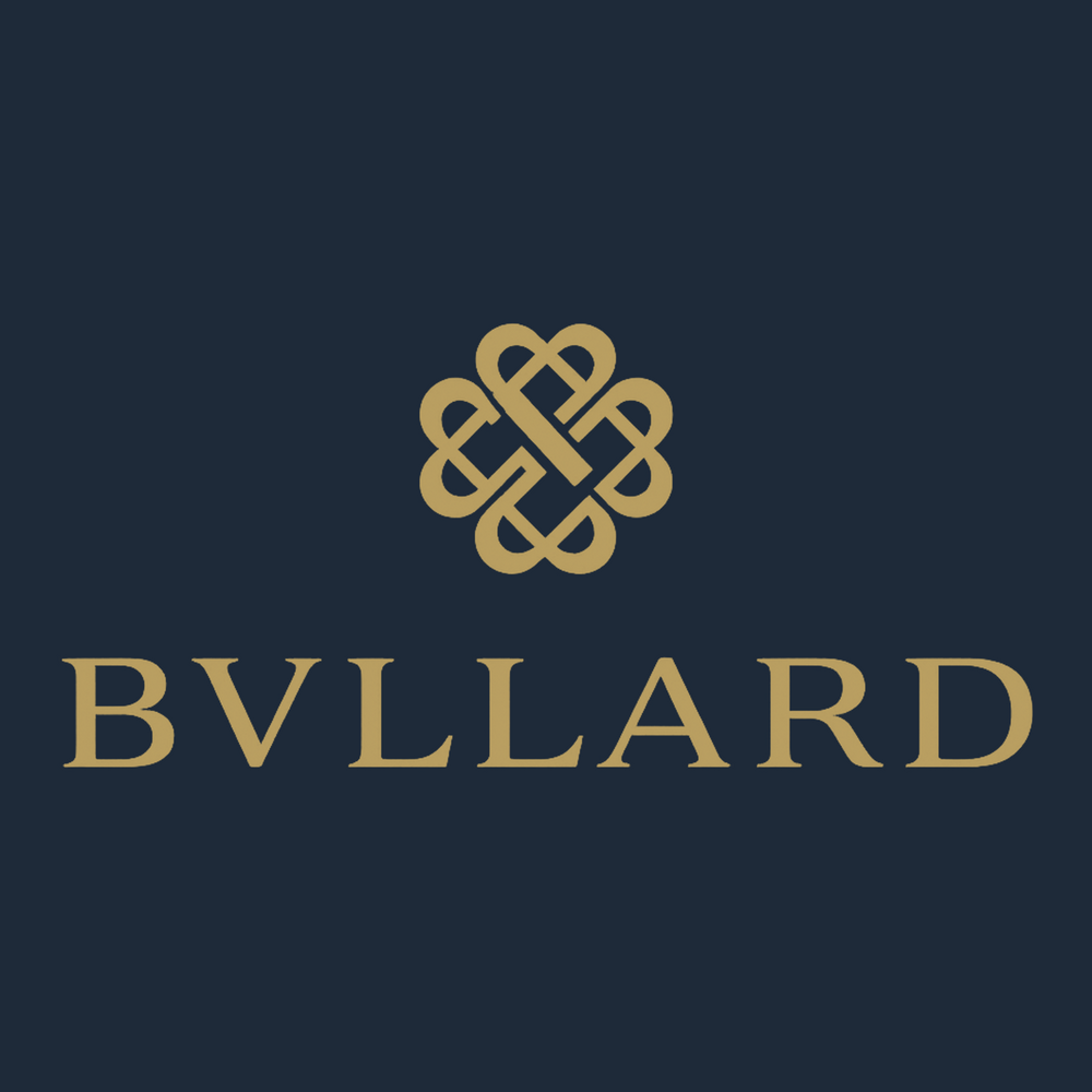 Jimmy Bullard Logo Players Couture Kids T-Shirt