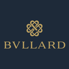 Jimmy Bullard Logo Players Couture Kids Hoodie