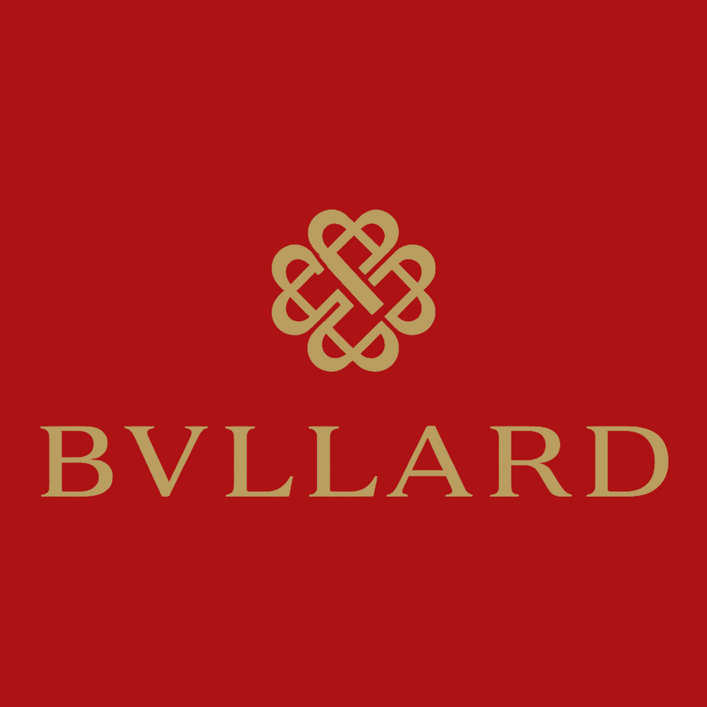 Jimmy Bullard Logo Players Couture Kids T-Shirt