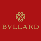 Jimmy Bullard Logo Players Couture Kids Hoodie