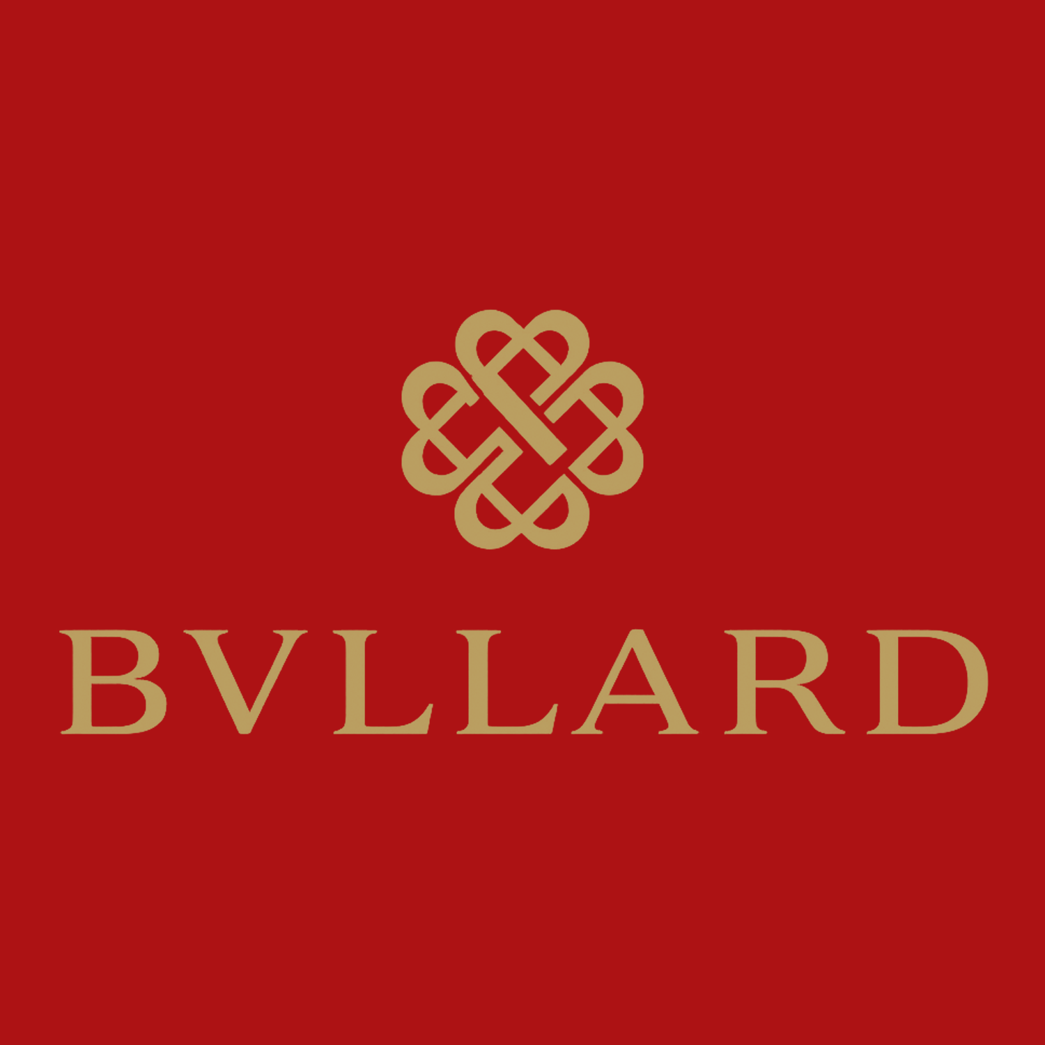 Jimmy Bullard Logo Players Couture Men's Casual Hoodie