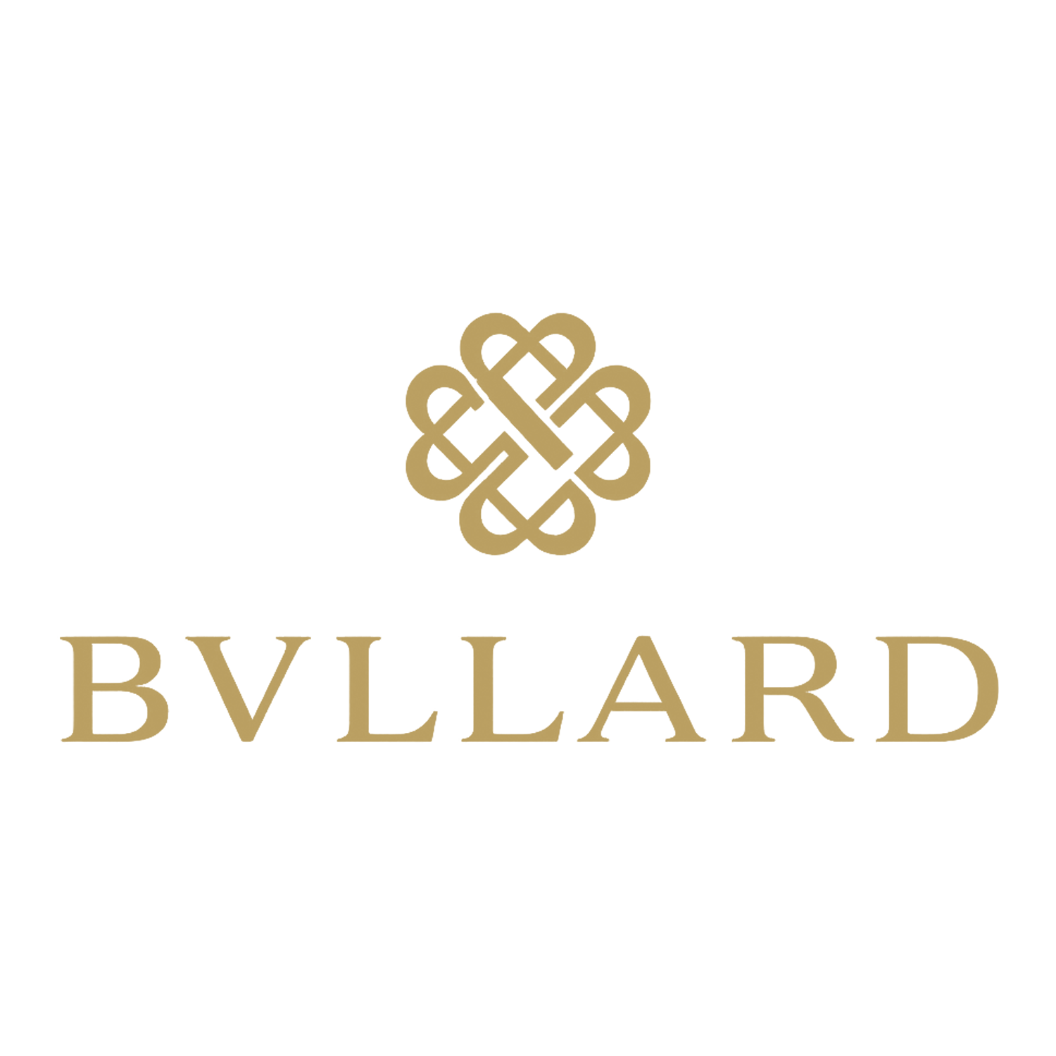 Jimmy Bullard Logo Players Couture Men's Casual Hoodie