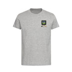 Cabo Verde World Cup 8-Bit Kids T-Shirt retro gaming football design by Players Couture