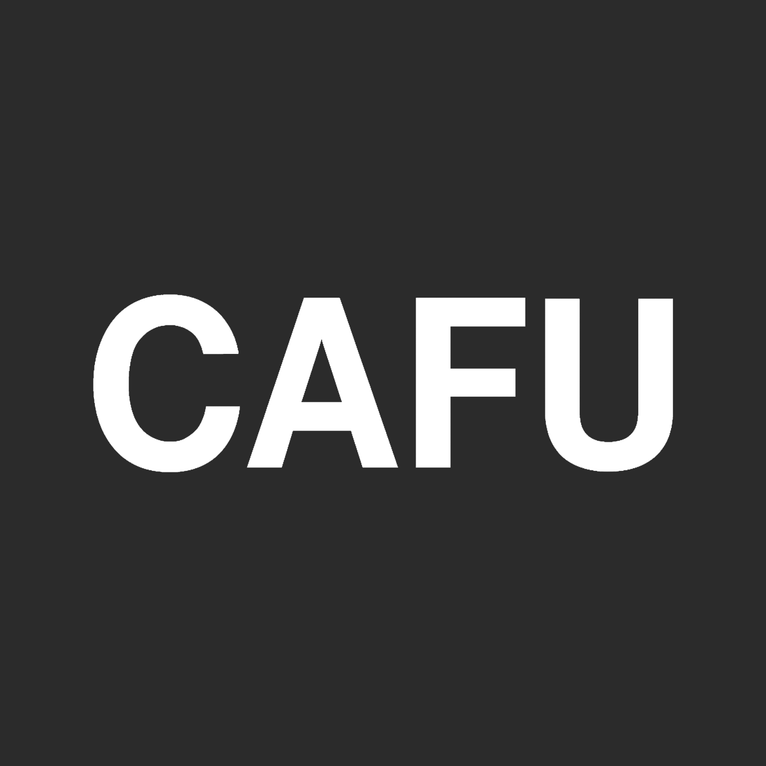 Cafu Logo Players Couture Kids Hoodie