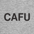 Cafu Logo Players Couture Kids Hoodie