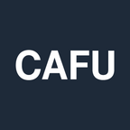 Cafu Logo Players Couture Kids Hoodie