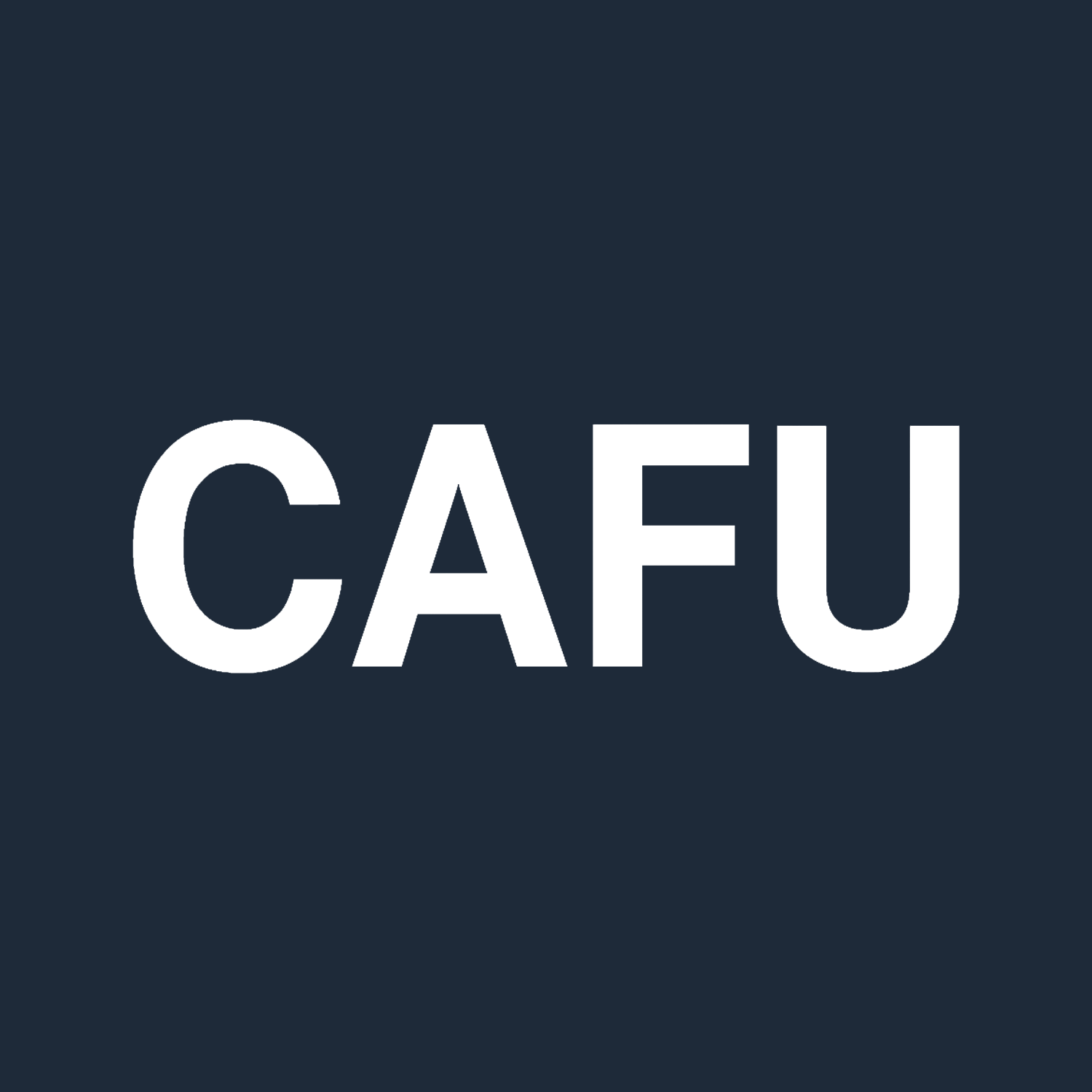 Cafu Logo Players Couture Kids Hoodie