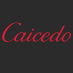 Moises Caicedo Logo Players Couture Men's Casual Hoodie