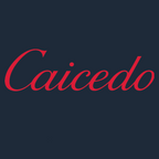 Moises Caicedo Logo Players Couture Men's Casual Hoodie