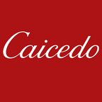 Moises Caicedo Logo Players Couture Men's Casual Hoodie