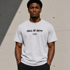 Call Of Duty Men's T-Shirt