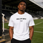 Call Of Duty Men's T-Shirt