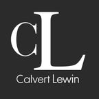 Dominic Calvert Lewin Logo Players Couture Men's T-Shirt