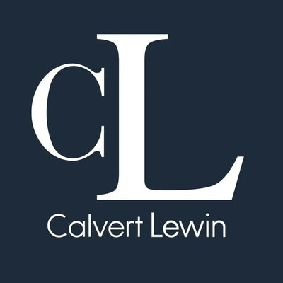 Dominic Calvert Lewin Logo - Icon Design (View 9)