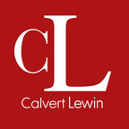 Dominic Calvert Lewin Logo Players Couture Men's T-Shirt