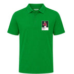 Cameron Smith Golf Icon Frame - Icon Design (View 10)
