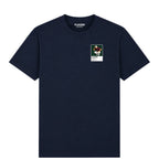 Cameron Smith 2 Golf Icon Frame Men's T-Shirt – image 3