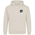 Cameron Smith 2 Golf Icon Frame Men's Hoodie – image 6