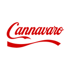 Fabio Cannavaro Logo Players Couture Kids Hoodie