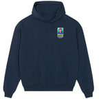 Carlo Ancelotti World Cup Sticker Men's Hoodie – carlo ancelotti sticker mens navy hoodie Players Couture design