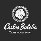 Carlos Baleba Logo Players Couture Men's T-Shirt