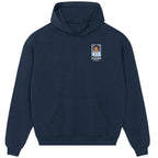 Carlos Tevez World Cup Sticker Men's Hoodie – carlos tevez sticker mens navy hoodie Players Couture design
