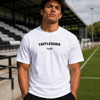 Castlevania Men's T-Shirt