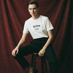 Celtics Players Couture Mens T-Shirt