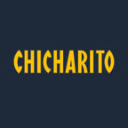 Chicharito Logo Players Couture Men's Casual Hoodie
