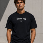 Chichén Itzá Men's T-Shirt