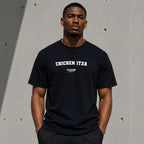 Chichén Itzá Men's T-Shirt