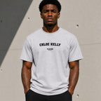 Chloe Kelly Men's T-Shirt