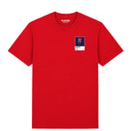 Chris Hoy Olympics Icon Frame Men's T-Shirt