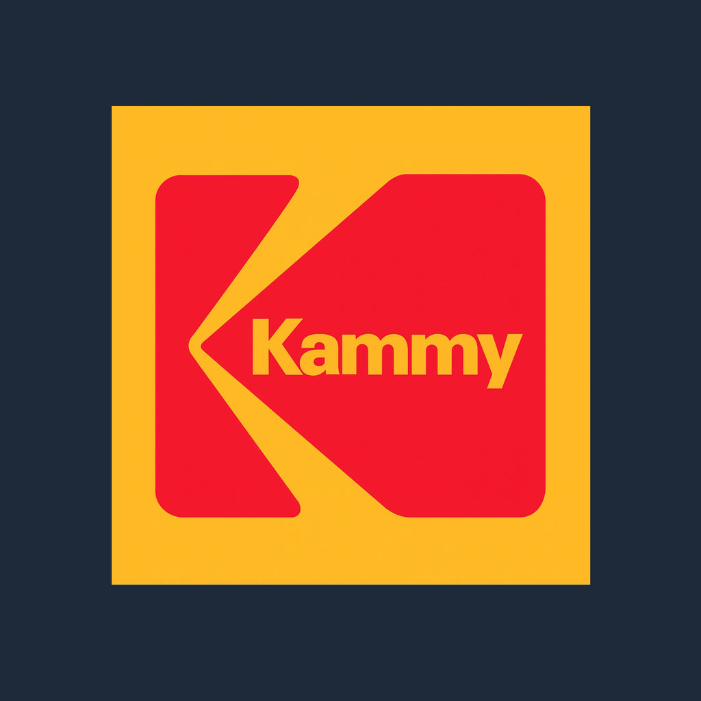 Chris Kamara Logo Players Couture Men's Casual Hoodie