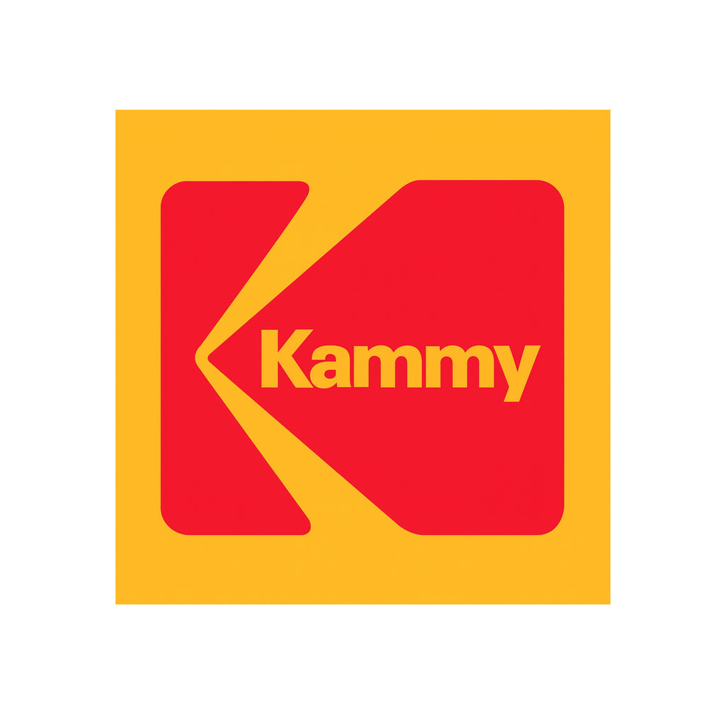 Chris Kamara Logo Players Couture Men's Casual Hoodie