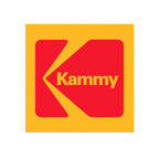 Chris Kamara Logo Players Couture Men's Casual Hoodie