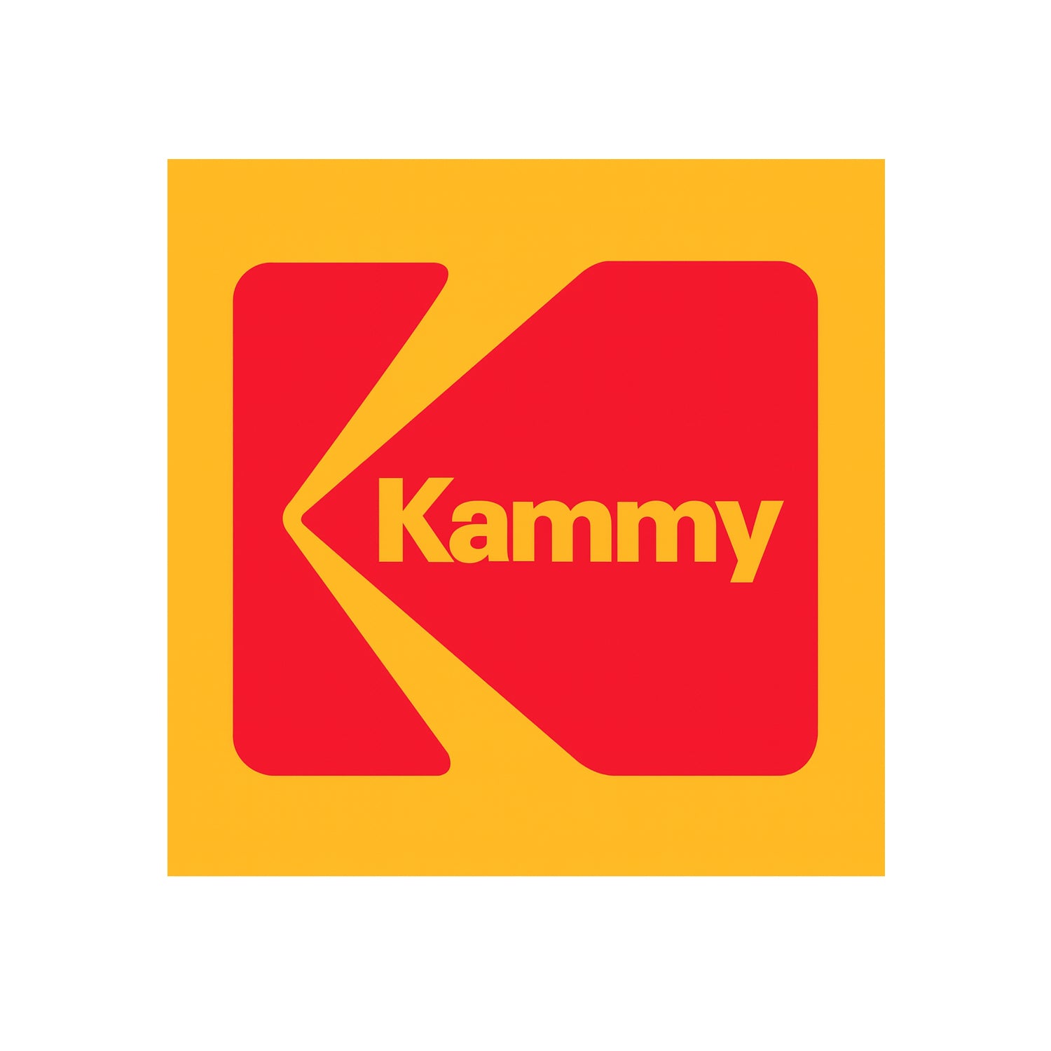 Chris Kamara Logo Players Couture Men's Casual Hoodie