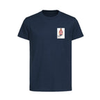 Christian Pulisic Players Couture Kids Navy T-Shirt