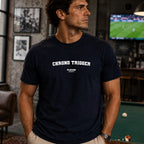 Chrono Trigger Men's T-Shirt