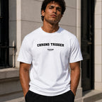 Chrono Trigger Men's T-Shirt