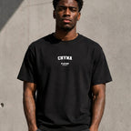 Chyna Men's T-Shirt