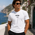 Chyna Men's T-Shirt