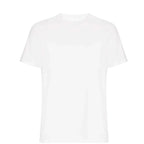 Custom Name Classic Players Couture Men's T-Shirt - White / S | Custom, Men's, Name Collection, T-Shirts