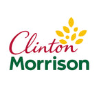 Clinton Morrison Logo Players Couture Men's T-Shirt