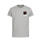 Cody Gakpo Netherlands Icon Frame Kids T-Shirt