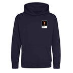 Cody Gakpo Netherlands Icon Frame Kids Hoodie