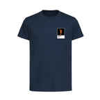 Cody Gakpo Netherlands Icon Frame Kids T-Shirt