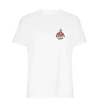 Cody Rhodes t-shirt – black men's t-shirt featuring the Cody Rhodes Players Couture logo