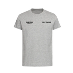 Cole Palmer Logo 1 Players Couture Kids T-Shirt - Players Couture Cole Palmer Kids T-Shirt Fan Clothing